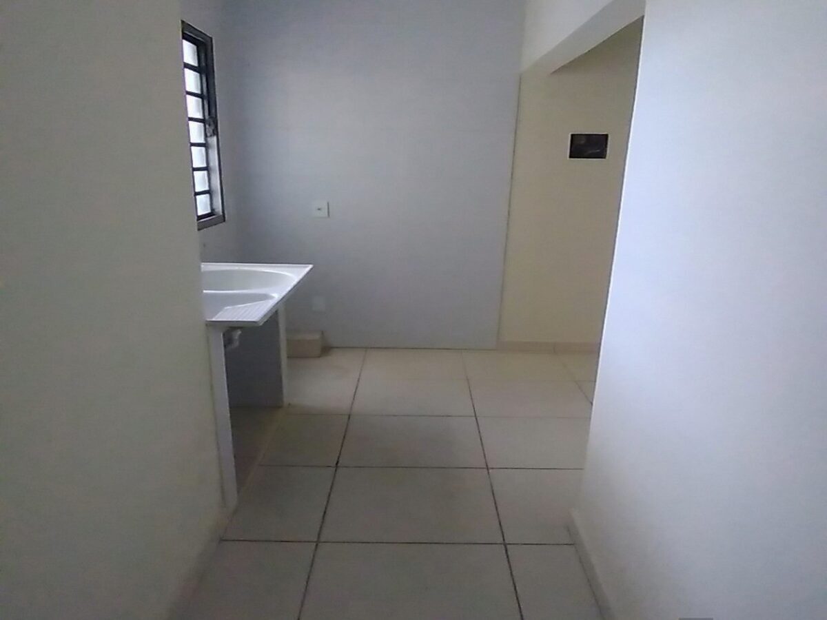 Foto 5 de Apartamento de 3 quartos em São Judas Tadeu, Itajubá