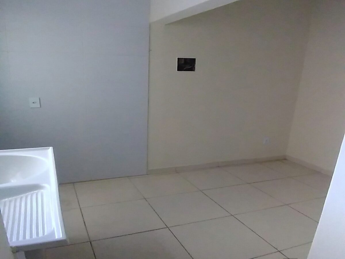 Foto 6 de Apartamento de 3 quartos em São Judas Tadeu, Itajubá