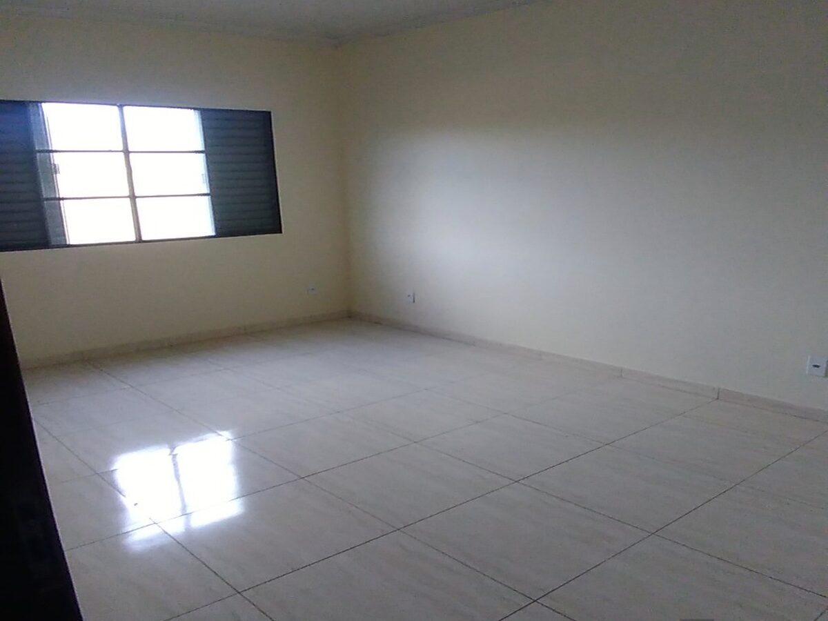 Foto 7 de Apartamento de 3 quartos em São Judas Tadeu, Itajubá