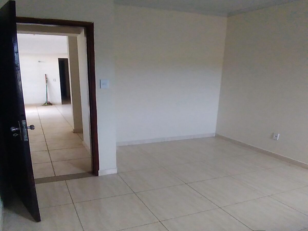 Foto 8 de Apartamento de 3 quartos em São Judas Tadeu, Itajubá