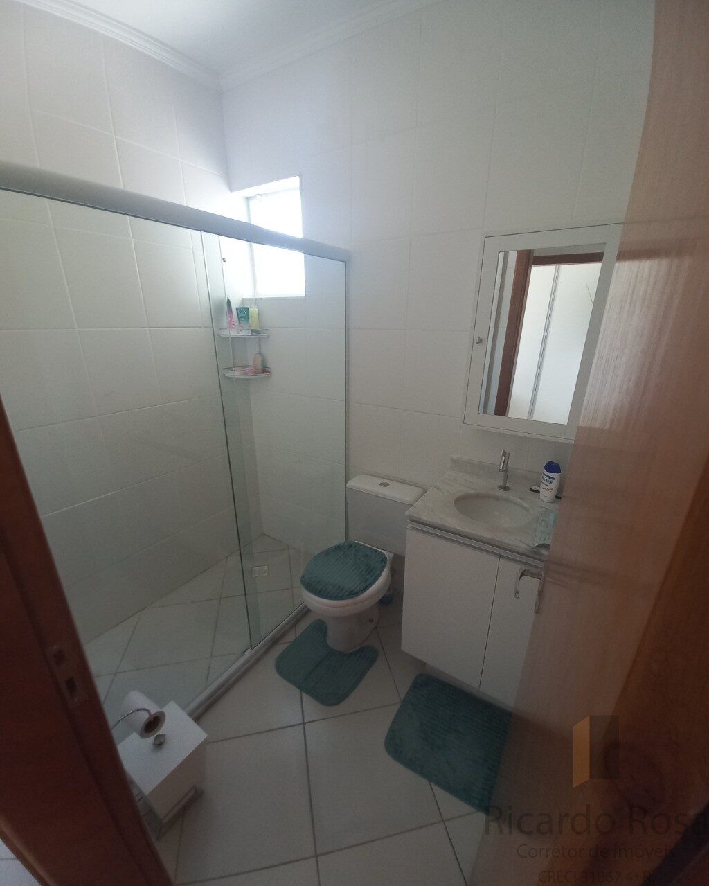 Foto 5 de Apartamento mobiliado de 66 m² para alugar no bairro Anhumas