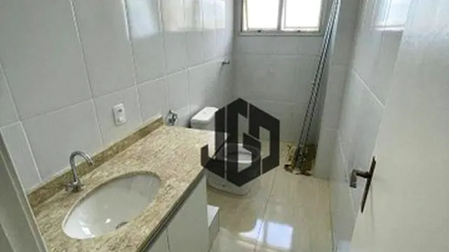 Foto 1 de Apartamento de 120 m² no Pinheirinho