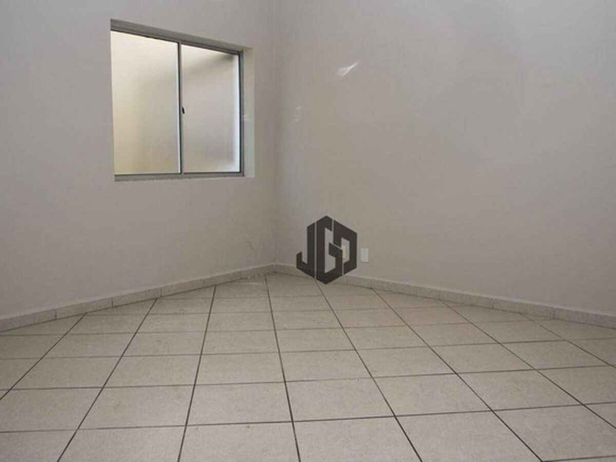 Foto 2 de Apartamento de 61 m² no Santo Antônio