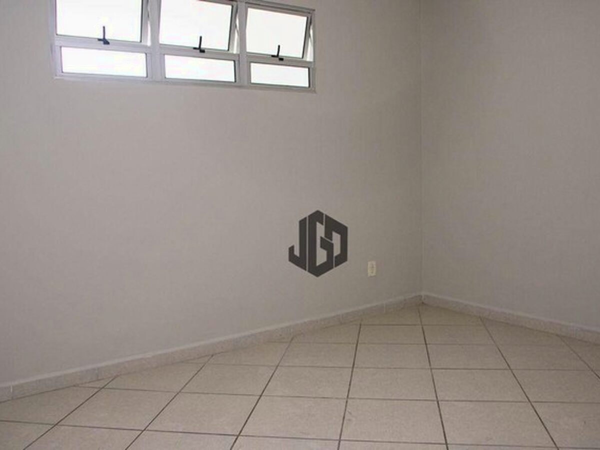 Foto 3 de Apartamento de 61 m² no Santo Antônio
