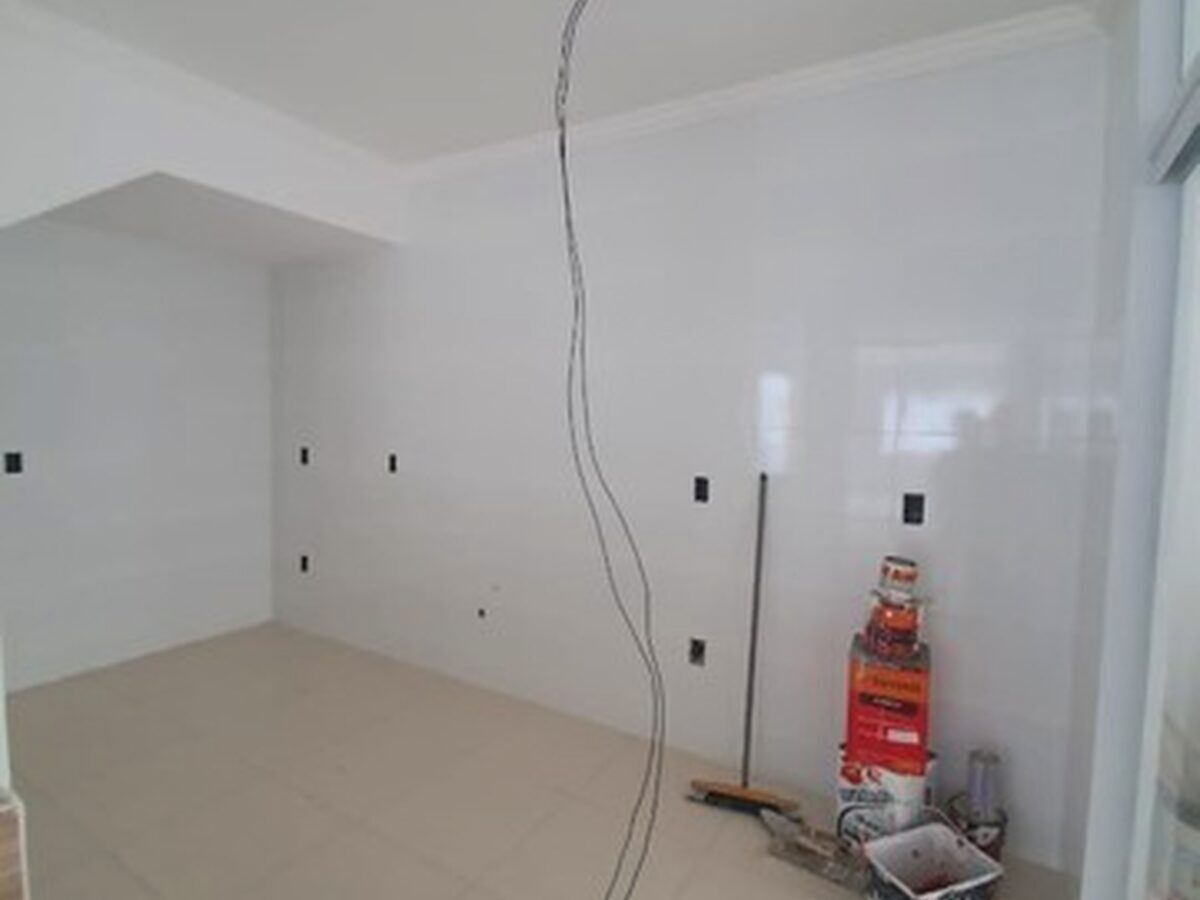 Foto 2 de Casa de 3 suítes na Boa Vista