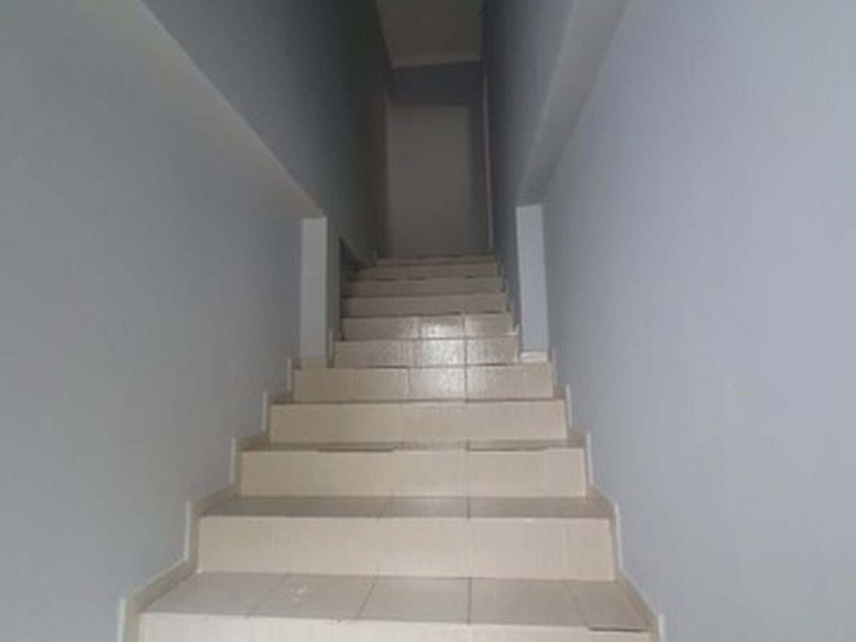 Foto 3 de Casa de 3 suítes na Boa Vista