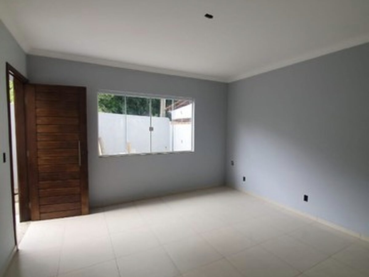 Foto 4 de Casa de 3 suítes na Boa Vista