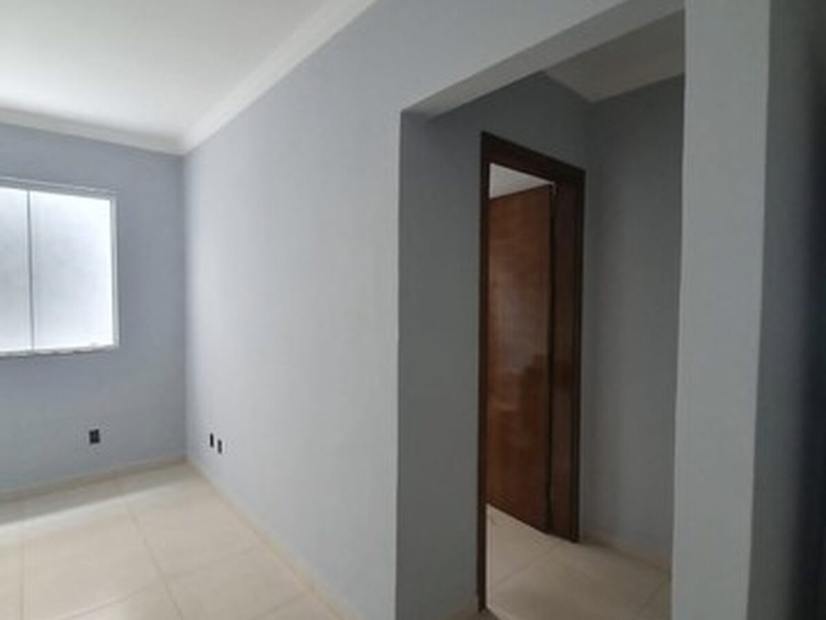Foto 5 de Casa de 3 suítes na Boa Vista