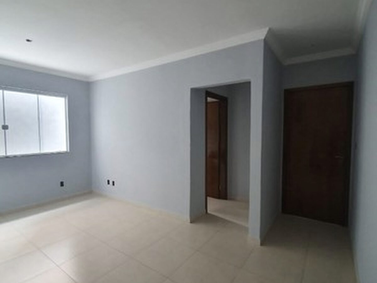 Foto 6 de Casa de 3 suítes na Boa Vista