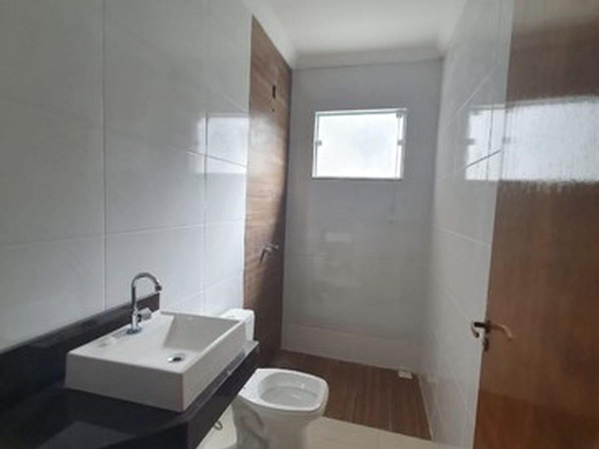 Foto 7 de Casa de 3 suítes na Boa Vista