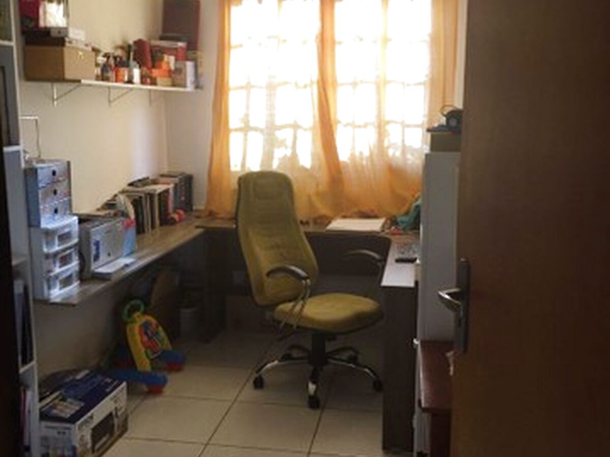Foto 2 de Casa de três quartos na Estiva