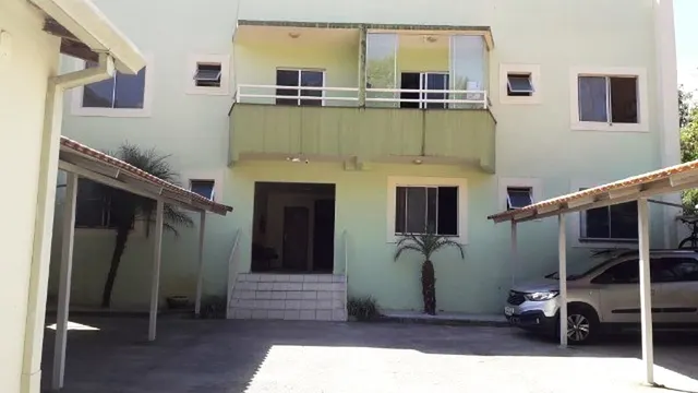 Foto 1 de Apartamento de 2 quartos na Boa Vista