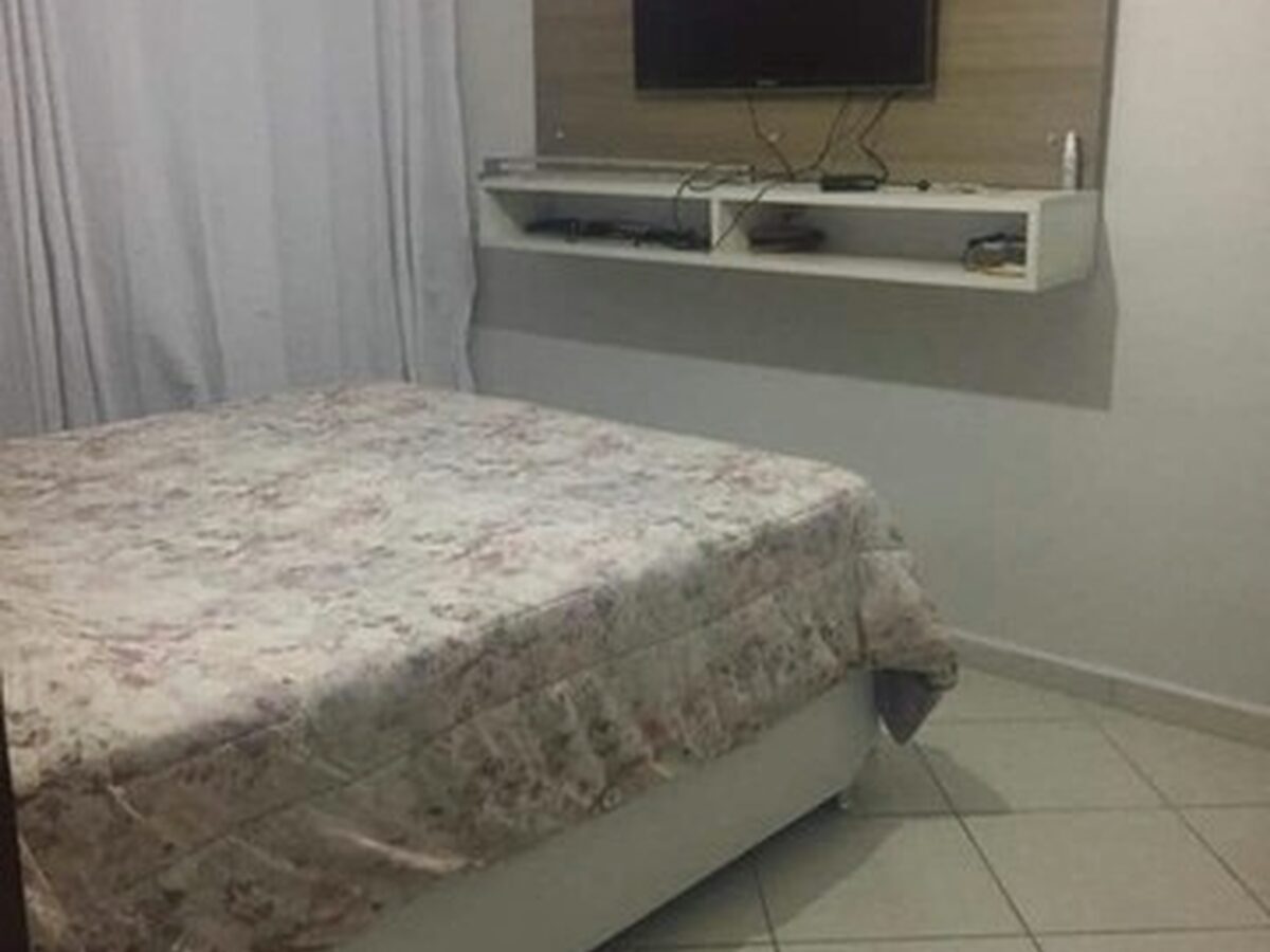 Foto 5 de Apartamento de 2 quartos na Boa Vista