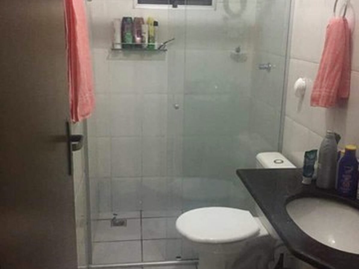 Foto 6 de Apartamento de 2 quartos na Boa Vista