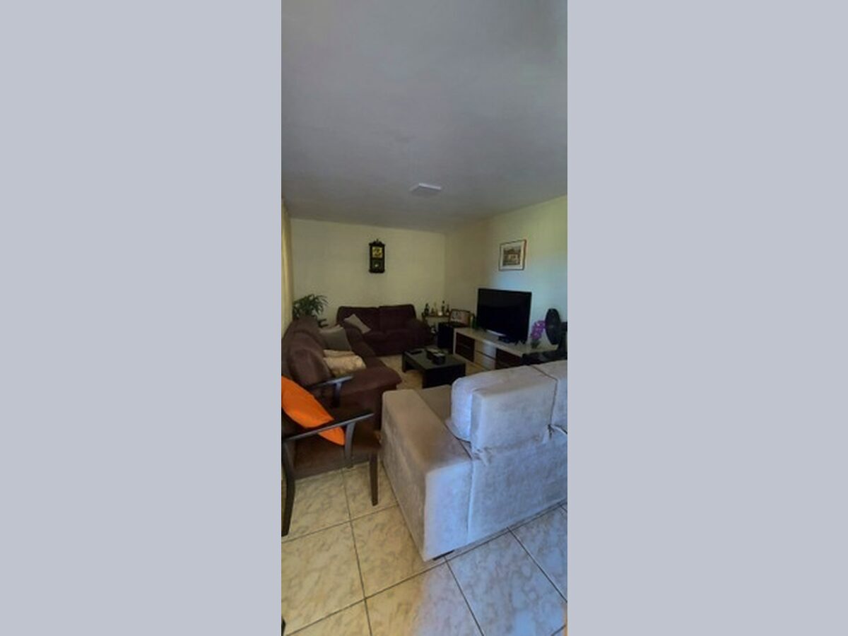 Foto 6 de Casa com vista no Cruzeiro
