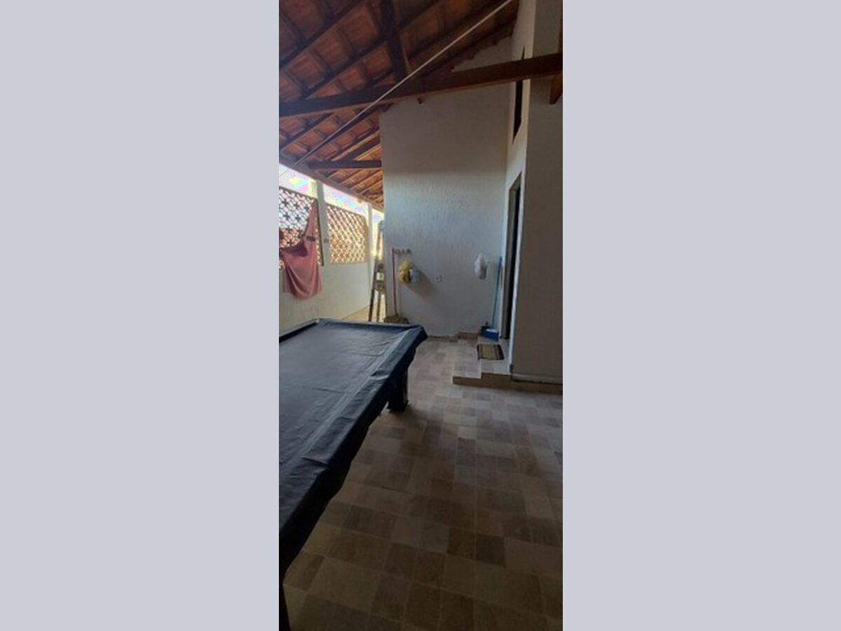 Foto 7 de Casa com vista no Cruzeiro