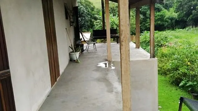 Foto 1 de Chácara de 6.480 m² em Santa Rosa