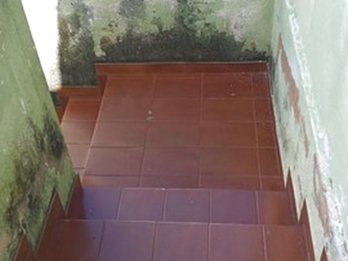 Foto 6 de Casa de quatro quartos no Rebourgeon