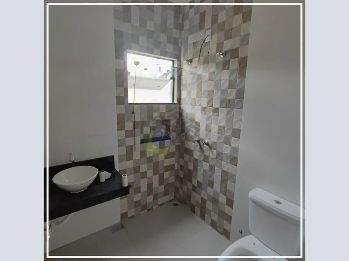 Foto 7 de Casa de 3 quartos na Varginha, Itajubá