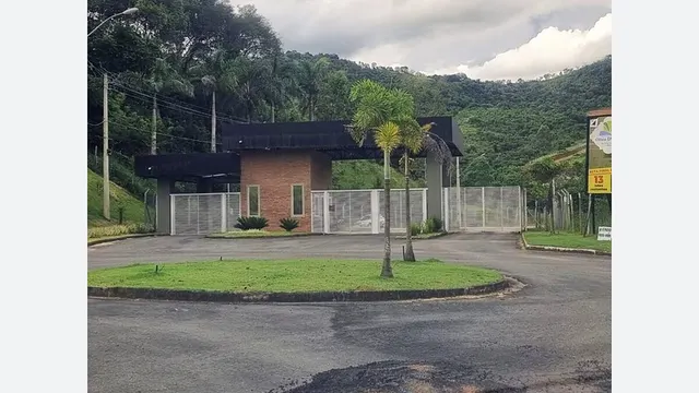 Foto 1 de Lote de 812 m² em Nossa Senhora da Agonia