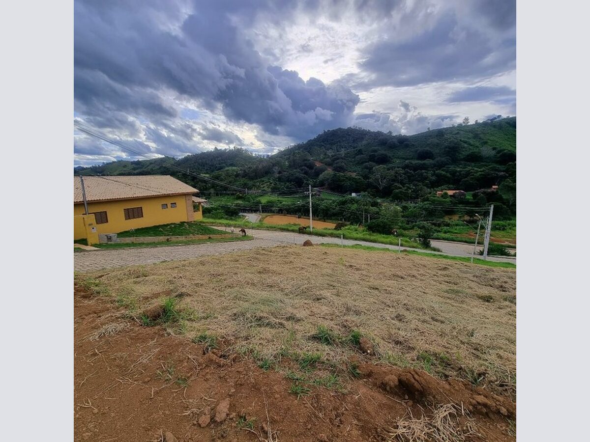 Foto 4 de Lote de 812 m² em Nossa Senhora da Agonia