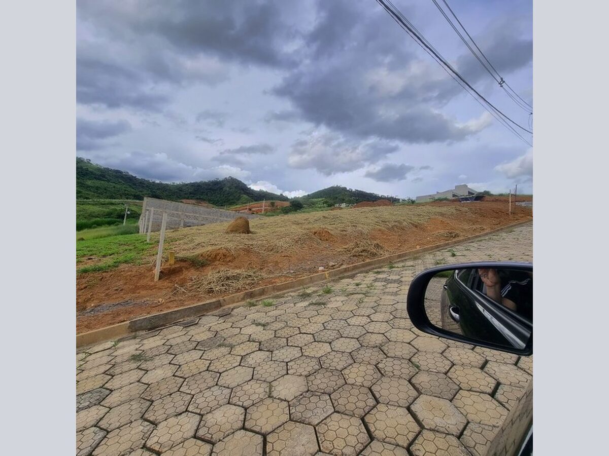 Foto 5 de Lote de 812 m² em Nossa Senhora da Agonia