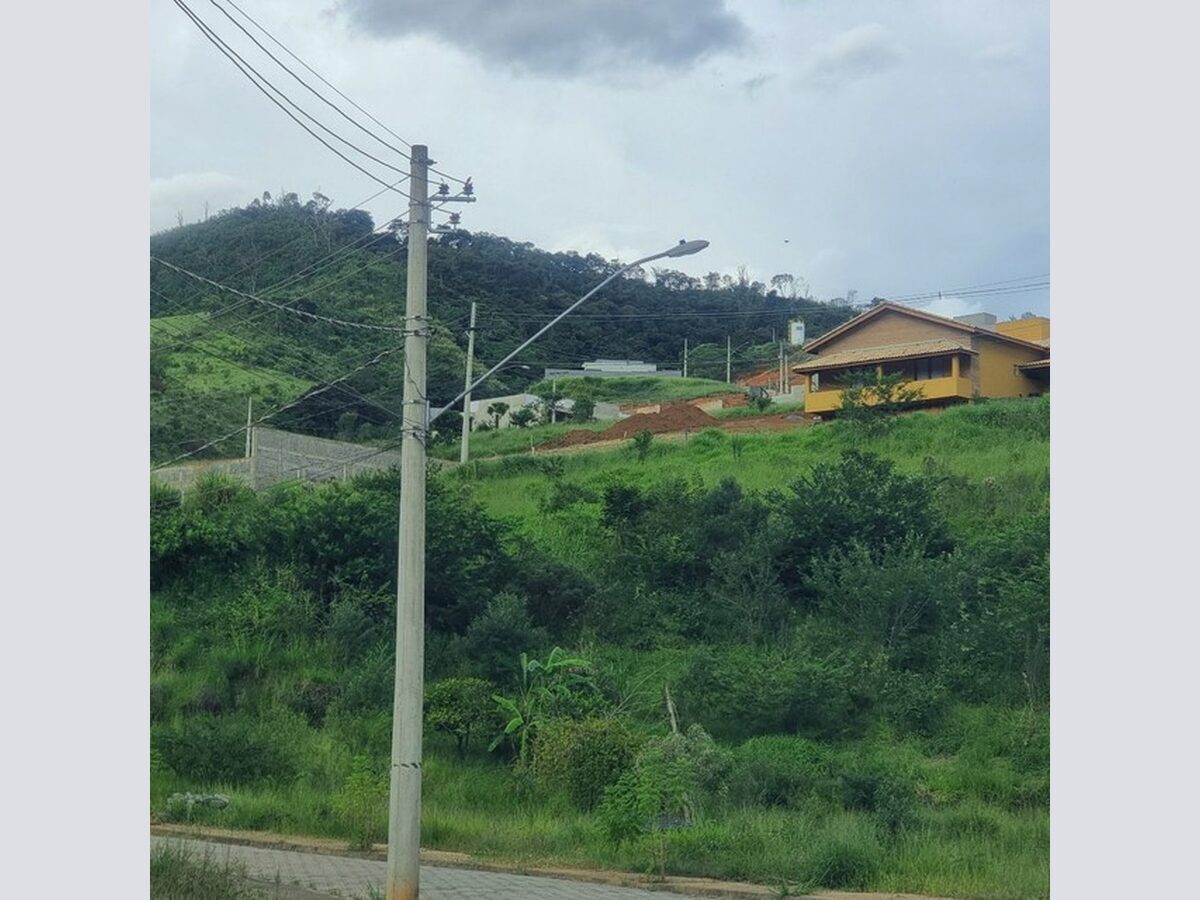 Foto 6 de Lote de 812 m² em Nossa Senhora da Agonia