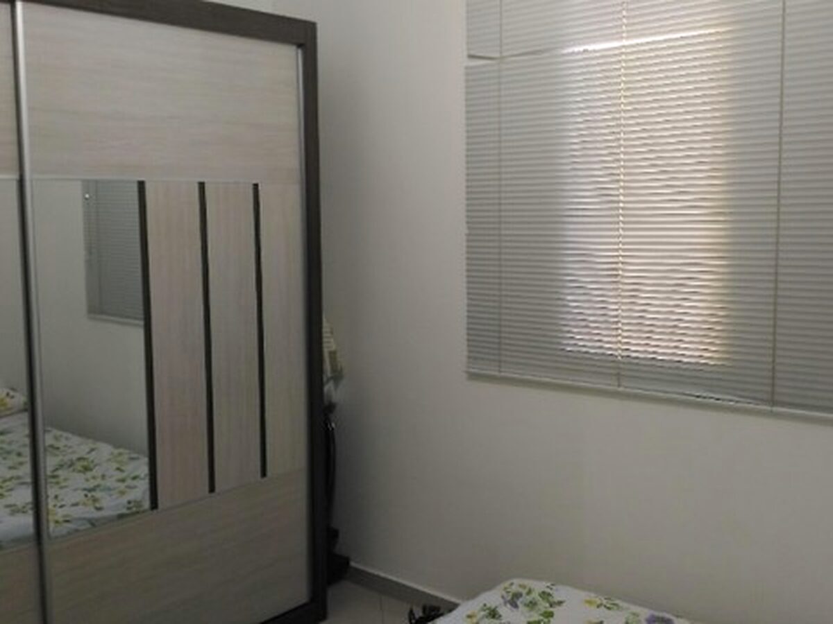 Foto 6 de Apartamento de 3 quartos na Boa Vista
