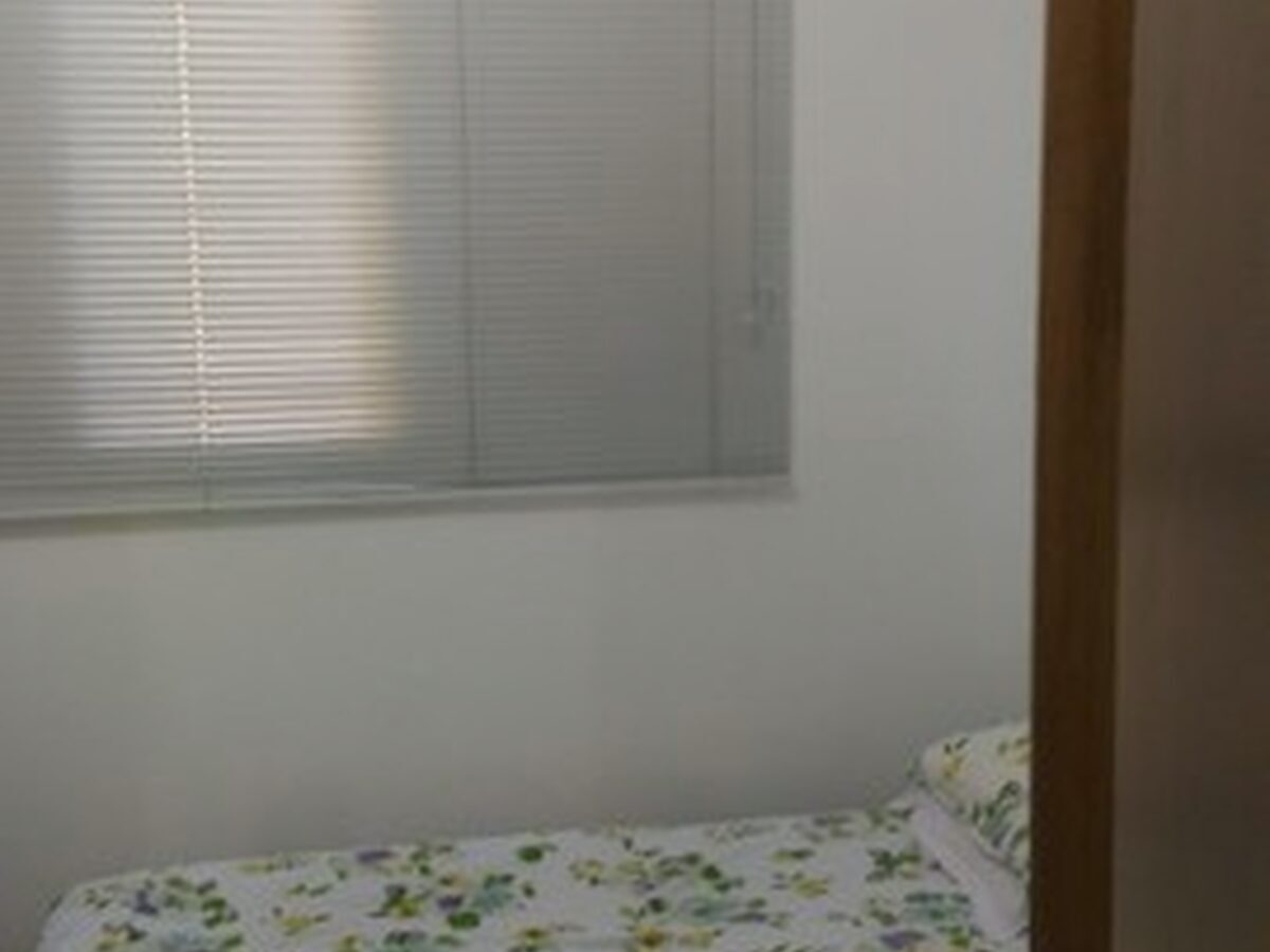 Foto 7 de Apartamento de 3 quartos na Boa Vista