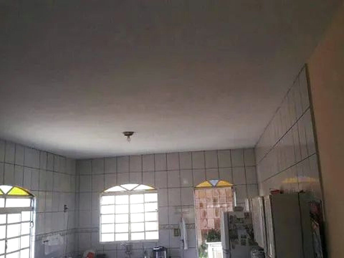Foto 4 de Sobrado de 3 quartos em Nossa Senhora de Fátima
