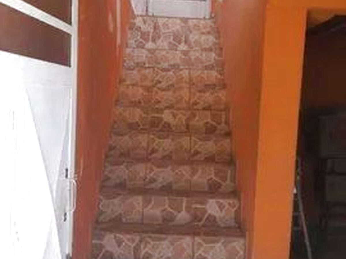 Foto 5 de Sobrado de 3 quartos em Nossa Senhora de Fátima