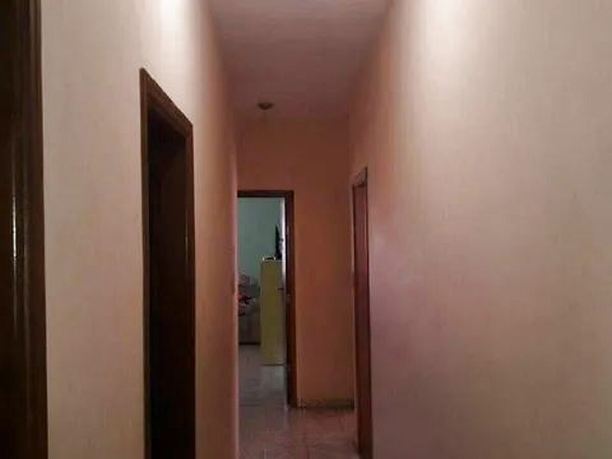 Foto 6 de Sobrado de 3 quartos em Nossa Senhora de Fátima