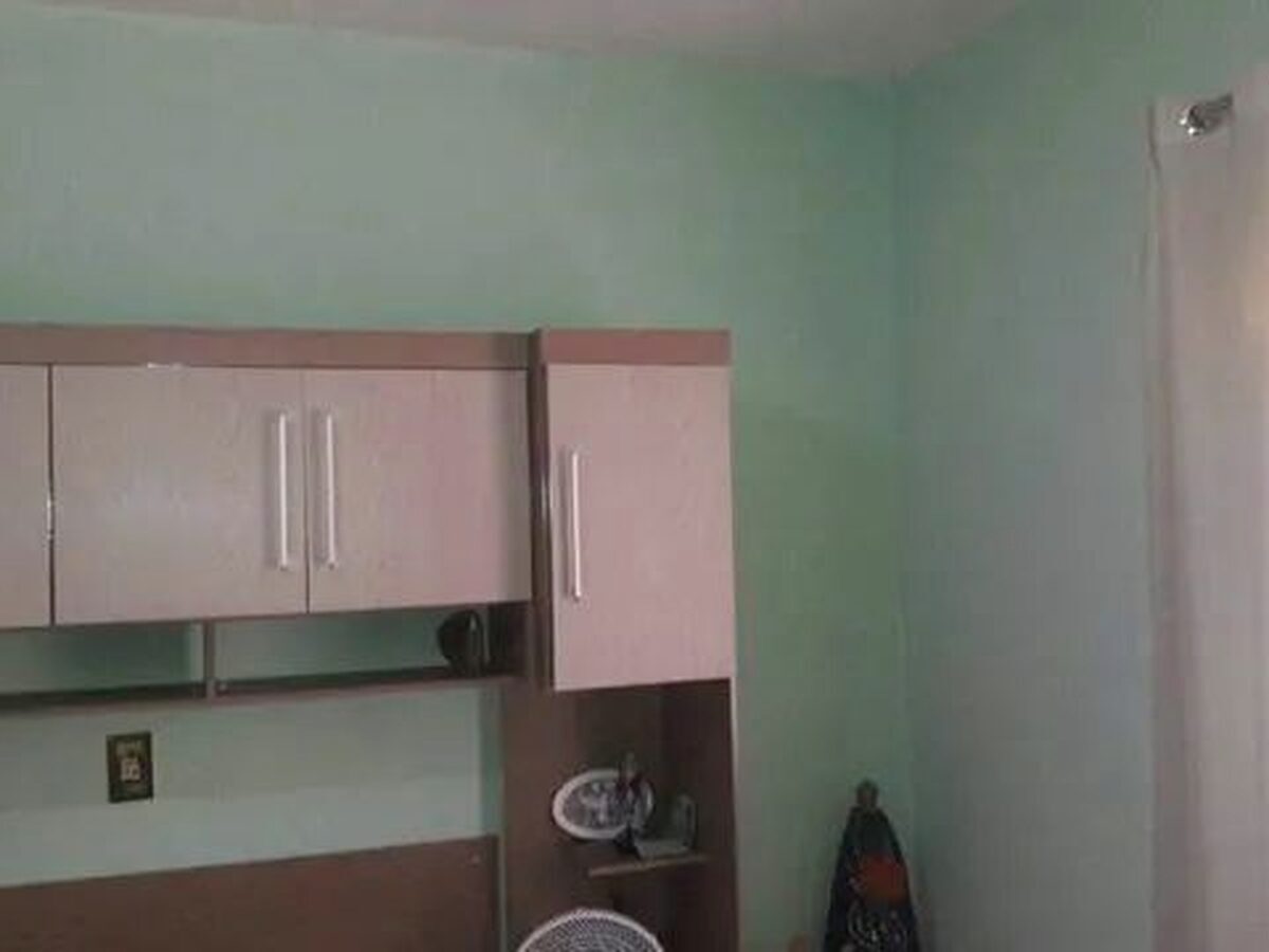 Foto 7 de Sobrado de 3 quartos em Nossa Senhora de Fátima