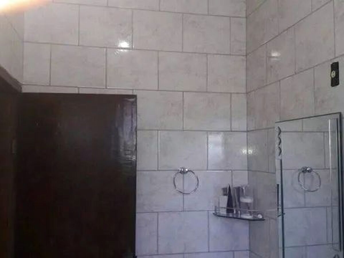Foto 8 de Sobrado de 3 quartos em Nossa Senhora de Fátima