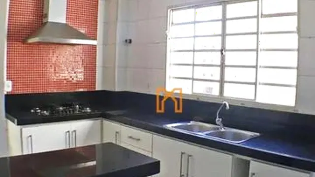 Foto 1 de Apartamento de dois quartos próximo à Unifei