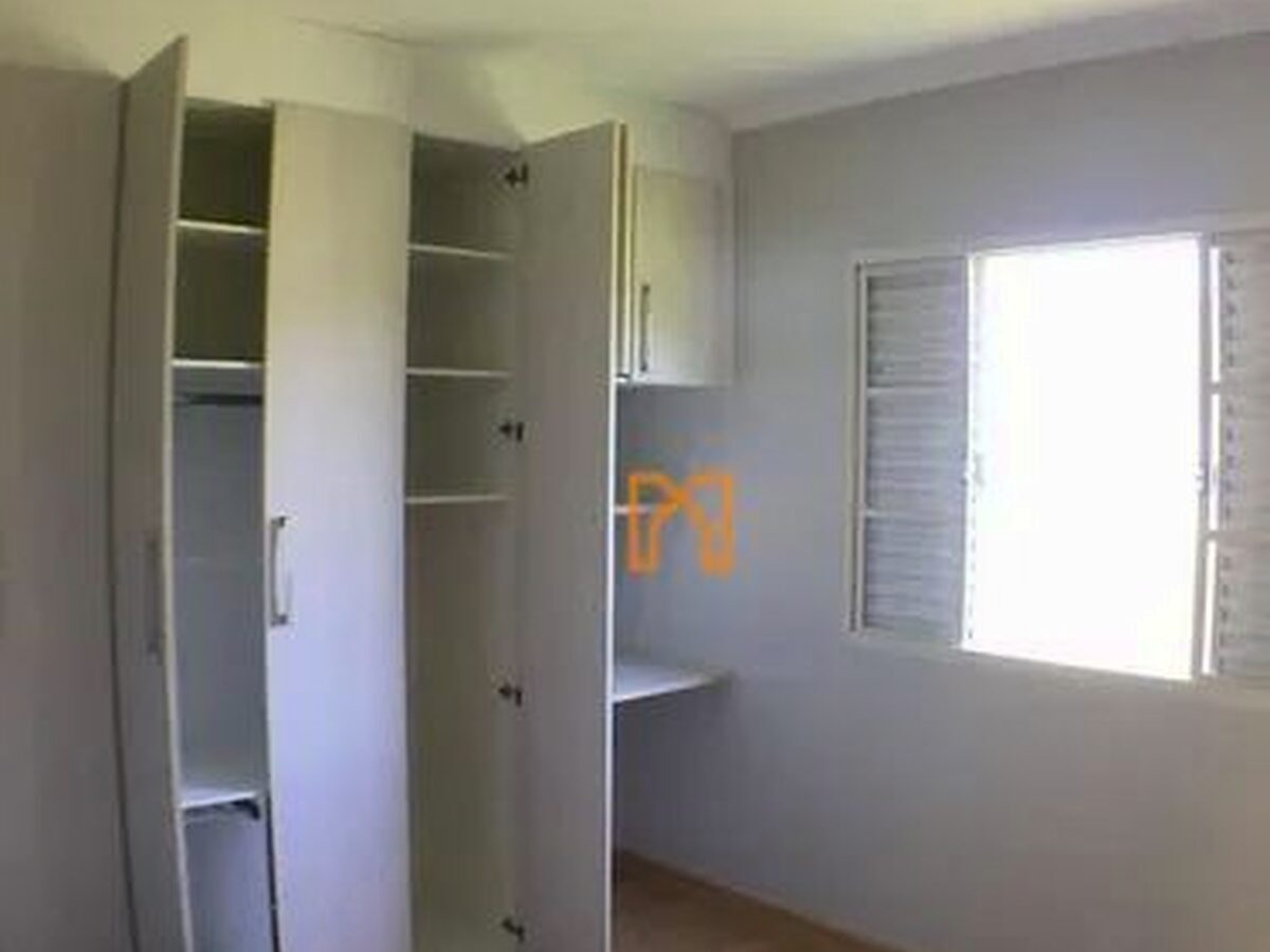 Foto 2 de Apartamento de dois quartos próximo à Unifei