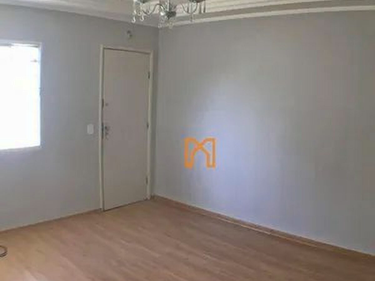 Foto 3 de Apartamento de dois quartos próximo à Unifei