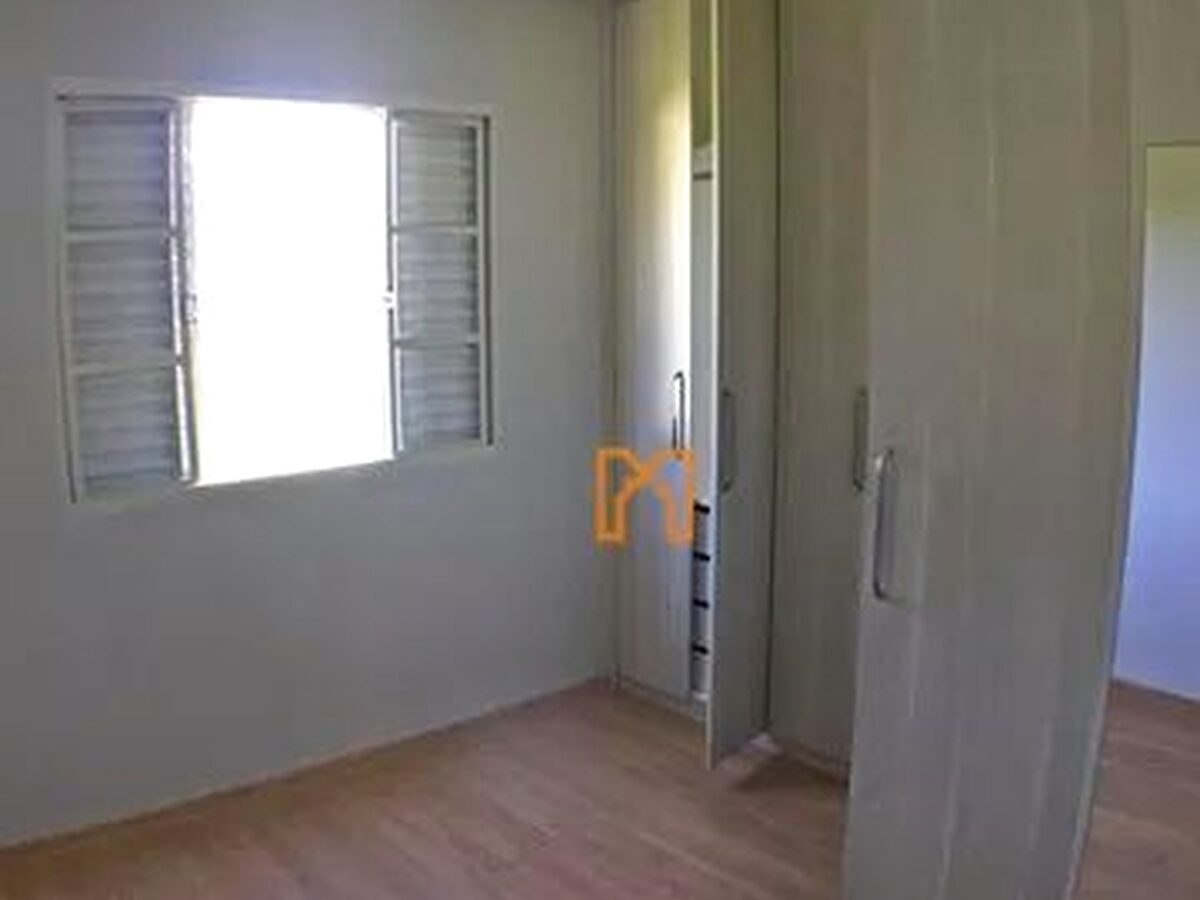 Foto 4 de Apartamento de dois quartos próximo à Unifei