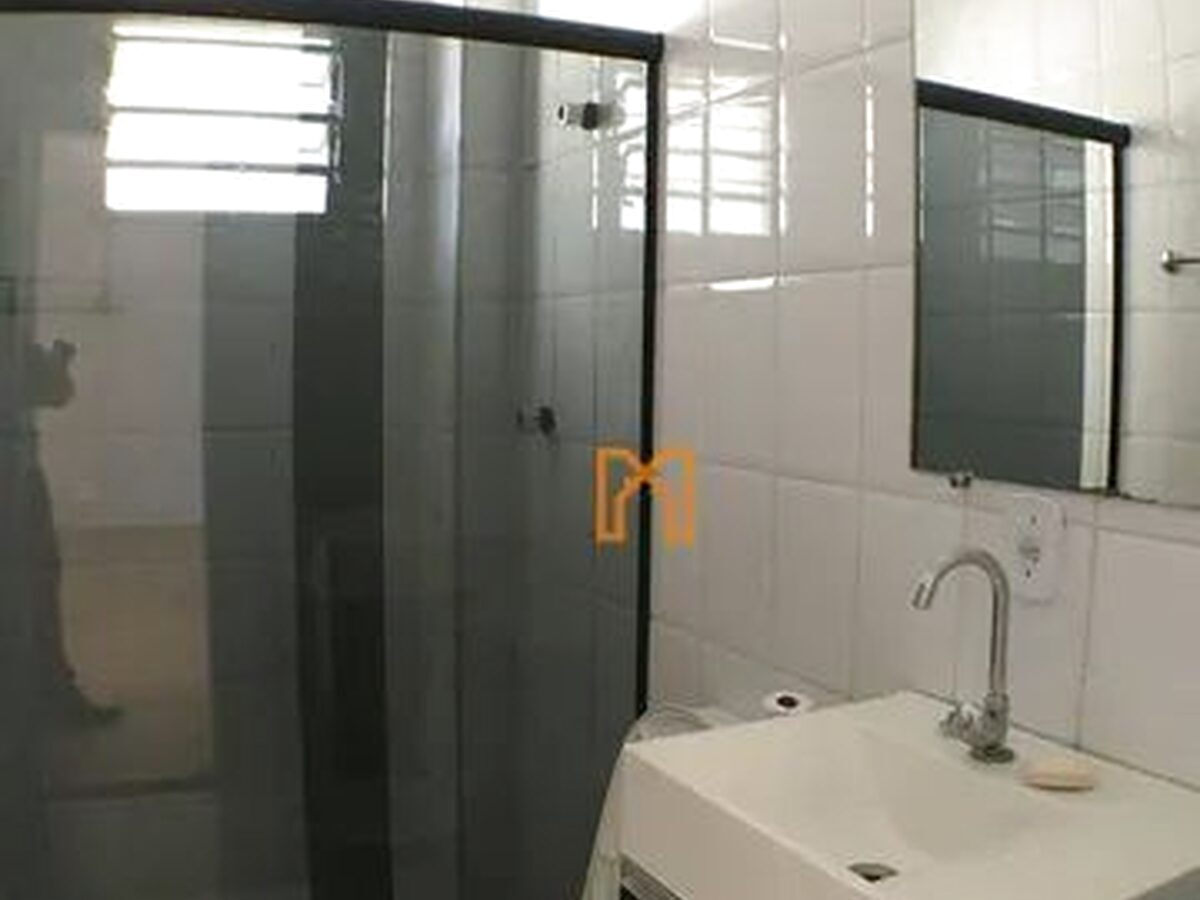 Foto 5 de Apartamento de dois quartos próximo à Unifei
