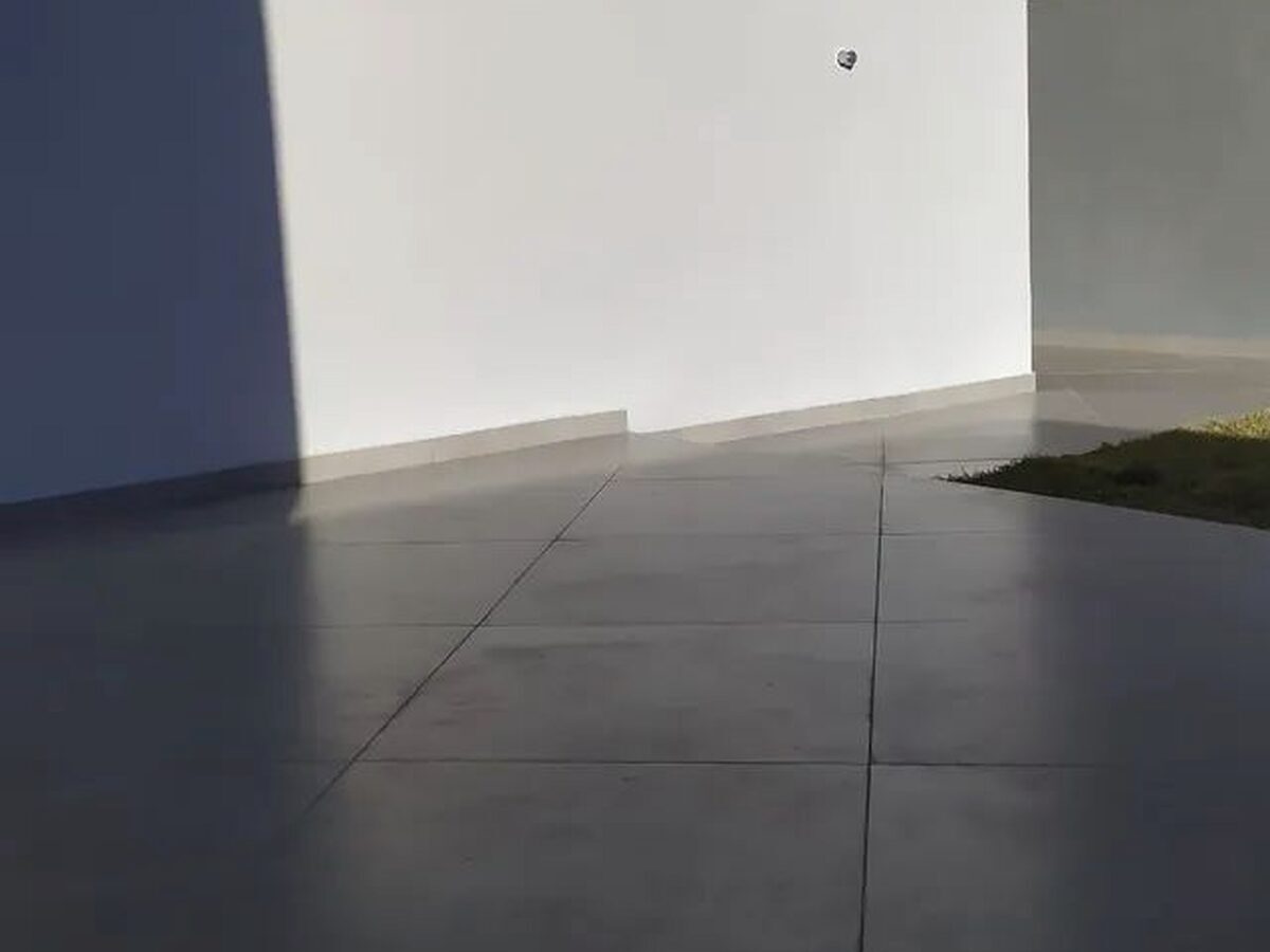 Foto 4 de Casa nova de 3 quartos no Jardim Califórnia, Itajubá