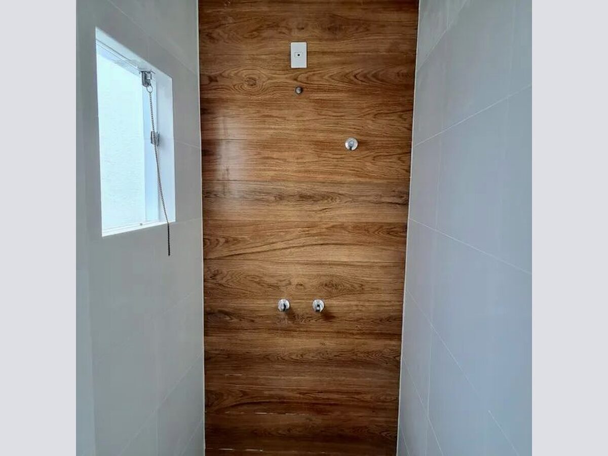 Foto 4 de Casa de 4 quartos na Medicina
