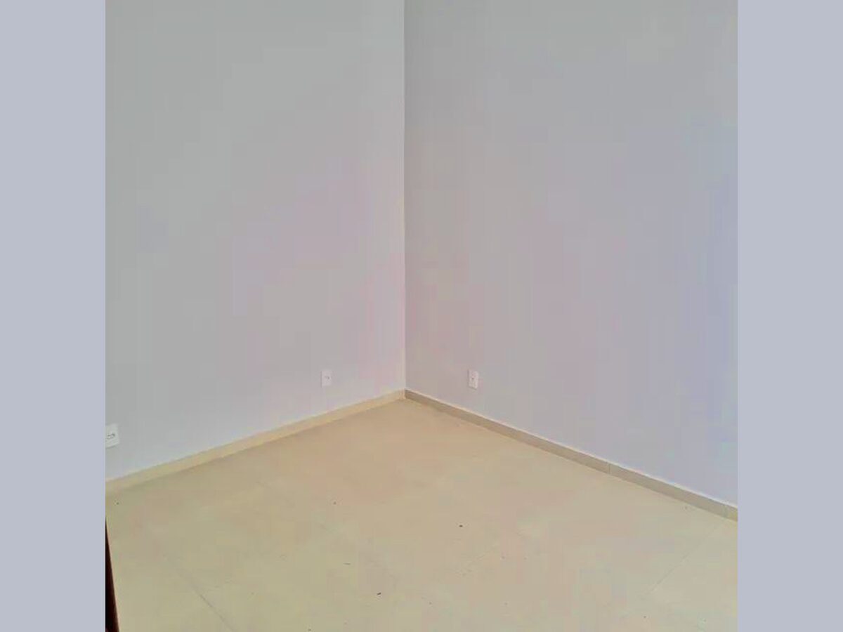 Foto 5 de Casa de 4 quartos na Medicina