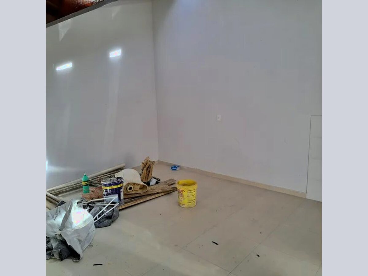 Foto 7 de Casa de 4 quartos na Medicina
