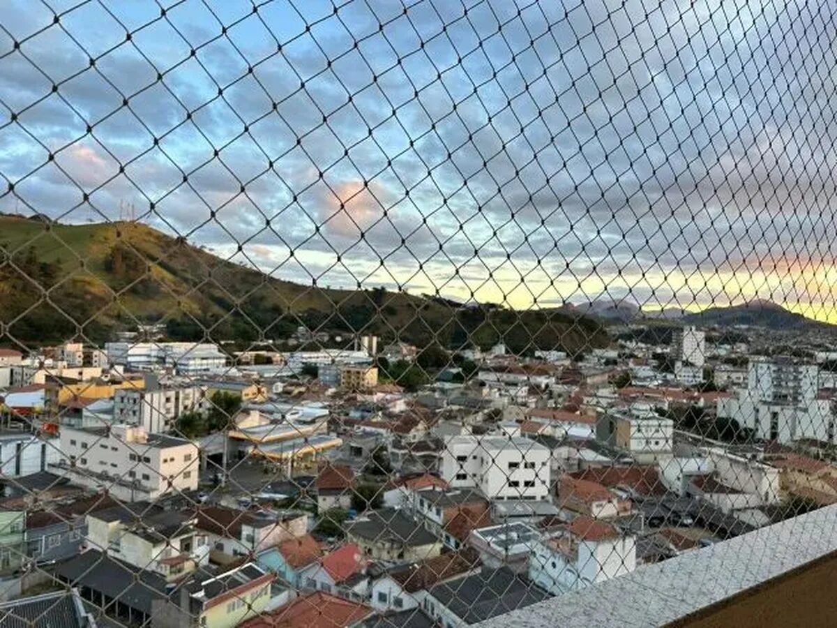 Foto 2 de Apartamento de 3 quartos na Varginha