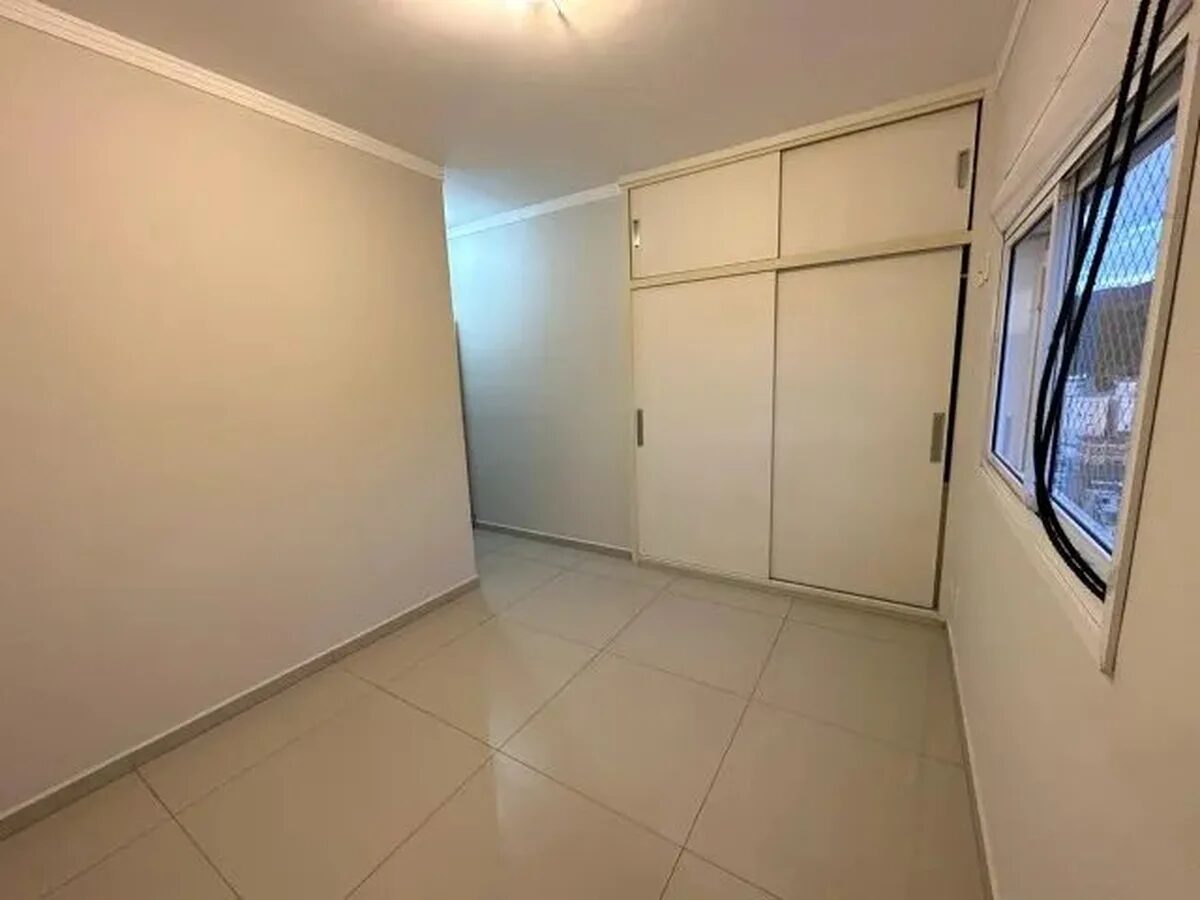 Foto 3 de Apartamento de 3 quartos na Varginha