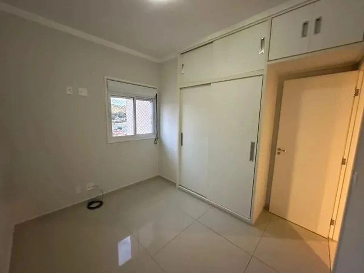Foto 4 de Apartamento de 3 quartos na Varginha