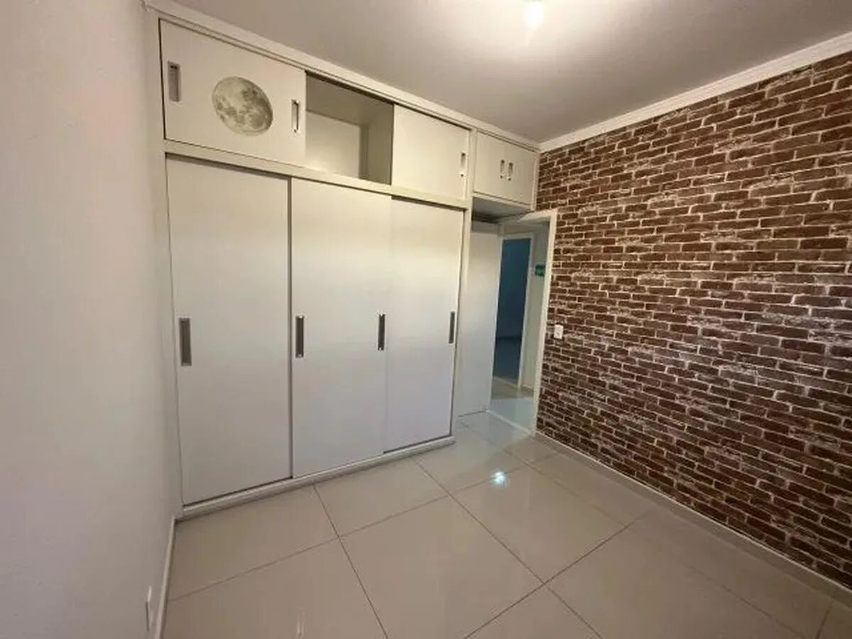 Foto 5 de Apartamento de 3 quartos na Varginha