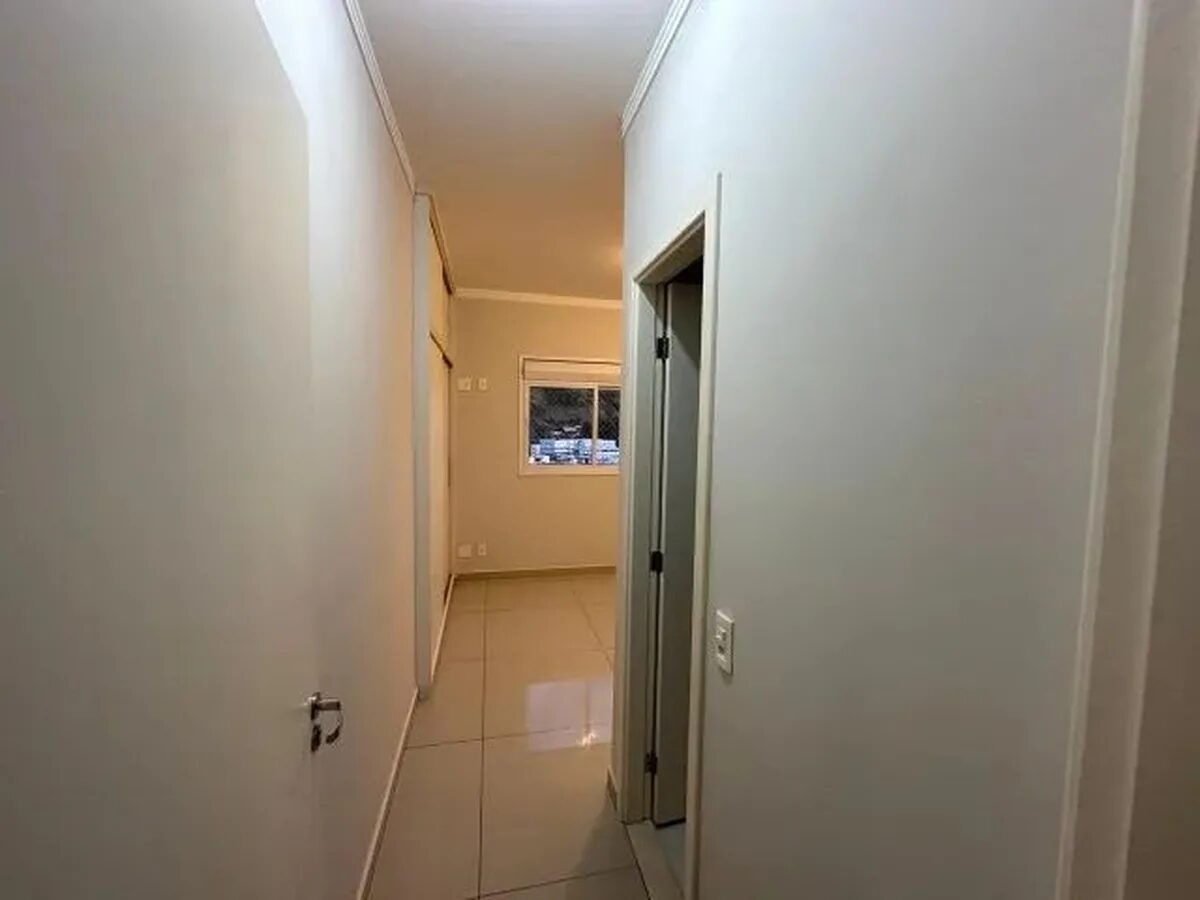 Foto 6 de Apartamento de 3 quartos na Varginha