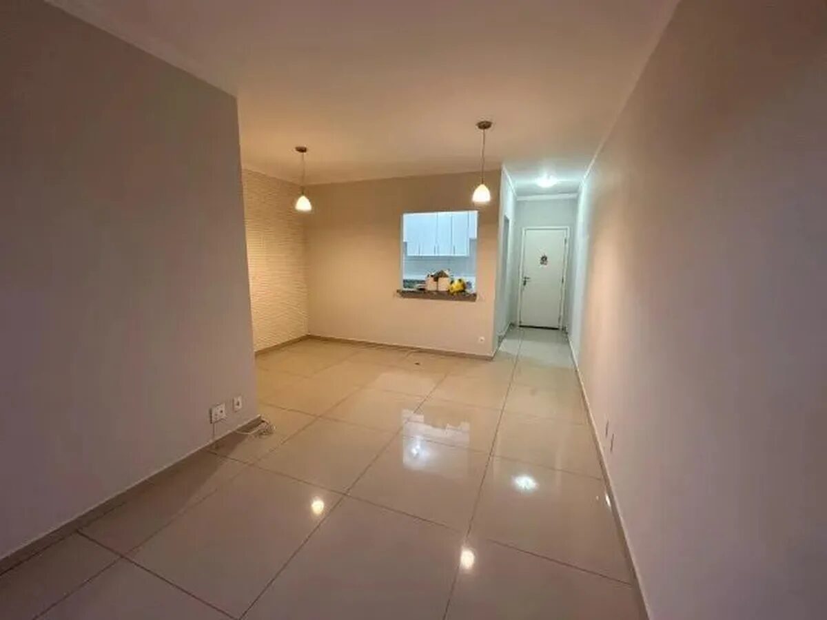 Foto 8 de Apartamento de 3 quartos na Varginha