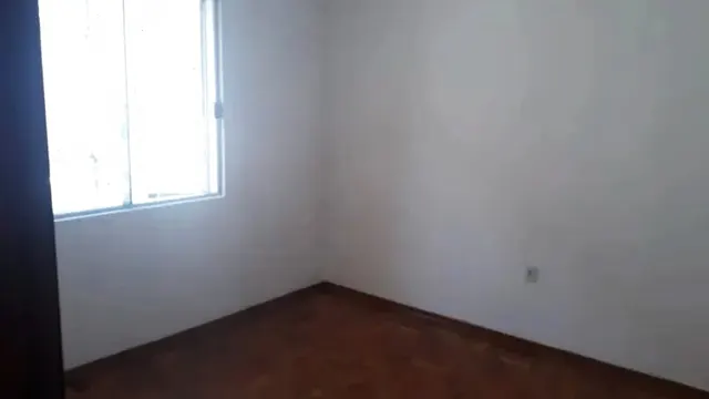 Foto 1 de Apartamento de 3 quartos no Centro, Itajubá